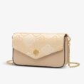 Embroidery_Leather_Flap_Clutch_Bag_Auspicious_Clouds_-_SinoCultural-2473157