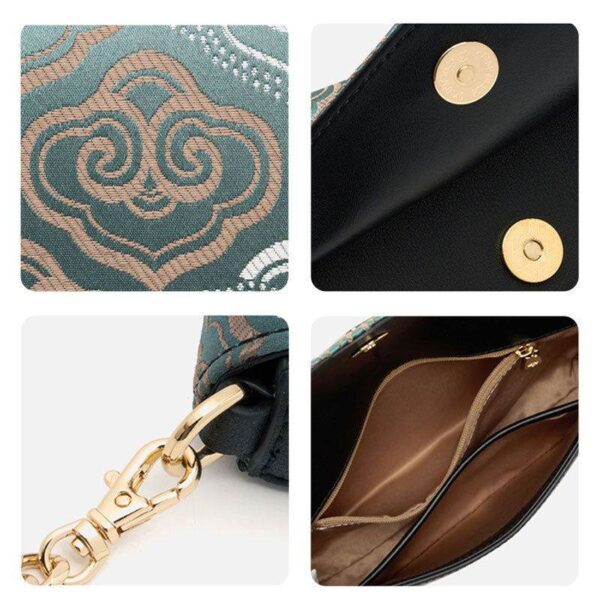 Embroidery_Leather_Flap_Clutch_Bag_Auspicious_Clouds_-_SinoCultural-2473167 Embroidery_Leather_Flap_Clutch_Bag_Auspicious_Clouds_-_SinoCultural-2473167