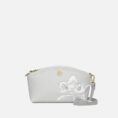 Embroidery_Leather_Grey_Camellia_Women_Handbag_Wallet_-_SinoCultural-2473214