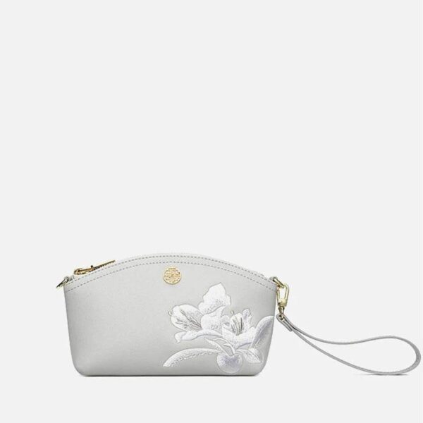 Embroidery_Leather_Grey_Camellia_Women_Handbag_Wallet_-_SinoCultural-2473234 Embroidery_Leather_Grey_Camellia_Women_Handbag_Wallet_-_SinoCultural-2473234