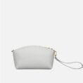 Embroidery_Leather_Grey_Camellia_Women_Handbag_Wallet_-_SinoCultural-2473258