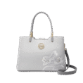 Embroidery_Leather_Grey_Tote_Bag_Azalea_Women_Handbag_P120321_5
