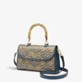 Embroidery_Leather_Handbag_Zhuang_Brocade_Bamboo_Handle_-_SinoCultural-2473534