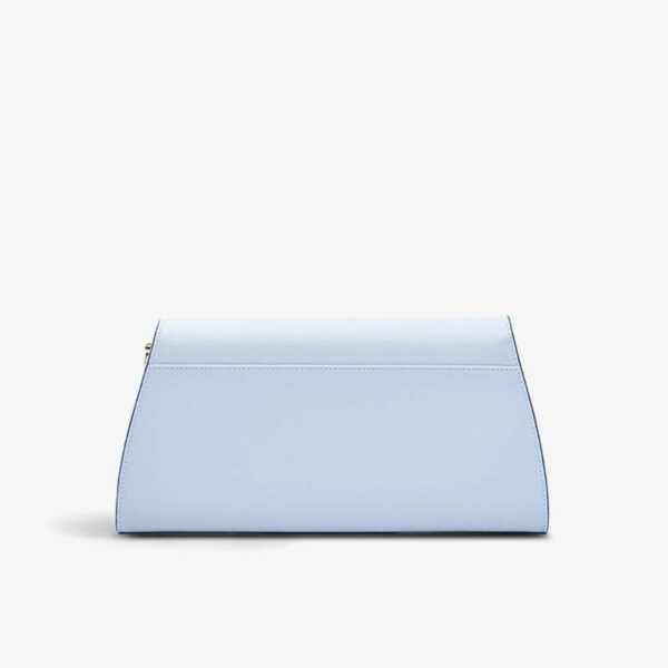 Embroidery_Leather_Handheld_Clutch_Bag_Blue_Orchid_-_SinoCultural-2473613 Embroidery_Leather_Handheld_Clutch_Bag_Blue_Orchid_-_SinoCultural-2473613