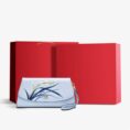 Embroidery_Leather_Handheld_Clutch_Bag_Blue_Orchid_-_SinoCultural-2473620