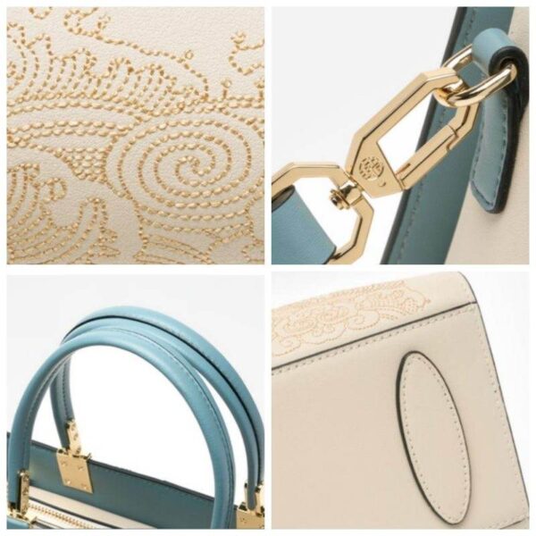 Embroidery_Leather_Ladies_Tote_Bag_Traditional_Ethnic_Style_-_SinoCultural-2473843 Embroidery_Leather_Ladies_Tote_Bag_Traditional_Ethnic_Style_-_SinoCultural-2473843