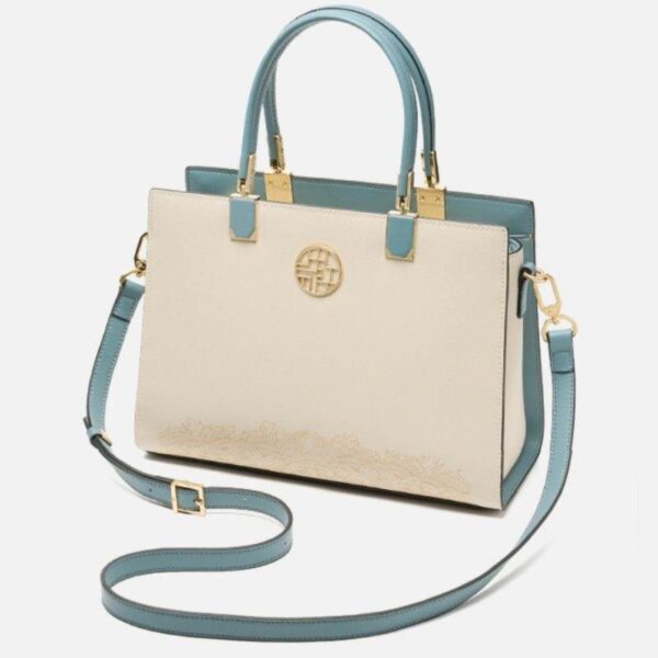 Embroidery_Leather_Ladies_Tote_Bag_Traditional_Ethnic_Style_-_SinoCultural-2473849 Embroidery_Leather_Ladies_Tote_Bag_Traditional_Ethnic_Style_-_SinoCultural-2473849