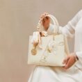 Embroidery_Leather_Magnolia_Leather_Tote_Bag_-_SinoCultural-2474062