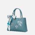 Embroidery_Leather_Magnolia_Leather_Tote_Bag_-_SinoCultural-2474128
