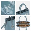 Embroidery_Leather_Magnolia_Leather_Tote_Bag_-_SinoCultural-2474133