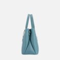 Embroidery_Leather_Magnolia_Leather_Tote_Bag_-_SinoCultural-2474141