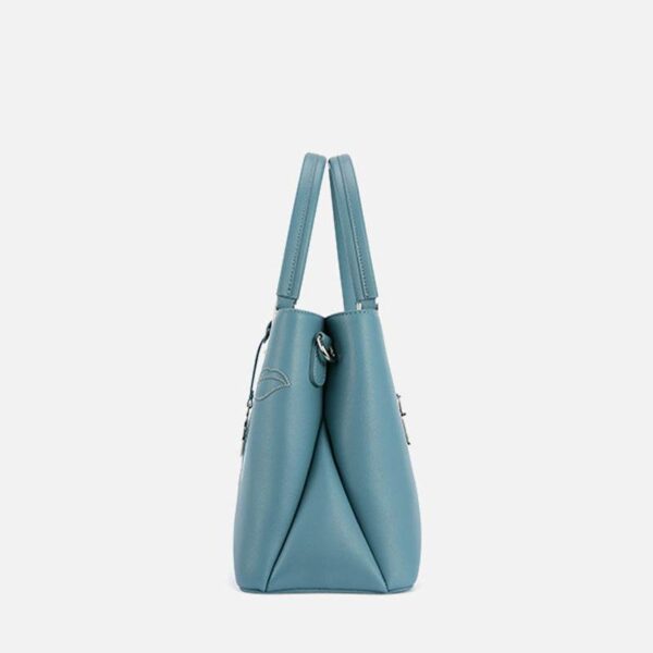 Embroidery_Leather_Magnolia_Leather_Tote_Bag_-_SinoCultural-2474141 Embroidery_Leather_Magnolia_Leather_Tote_Bag_-_SinoCultural-2474141