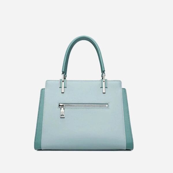 Broderie_Cuir_Magnolia_Femmes_s_Crossbody_Tote_Bag_-_SinoCultural-120335-16 Embroidery_Leather_Magnolia_Women_s_Crossbody_Tote_Bag_-_SinoCultural-120335-16