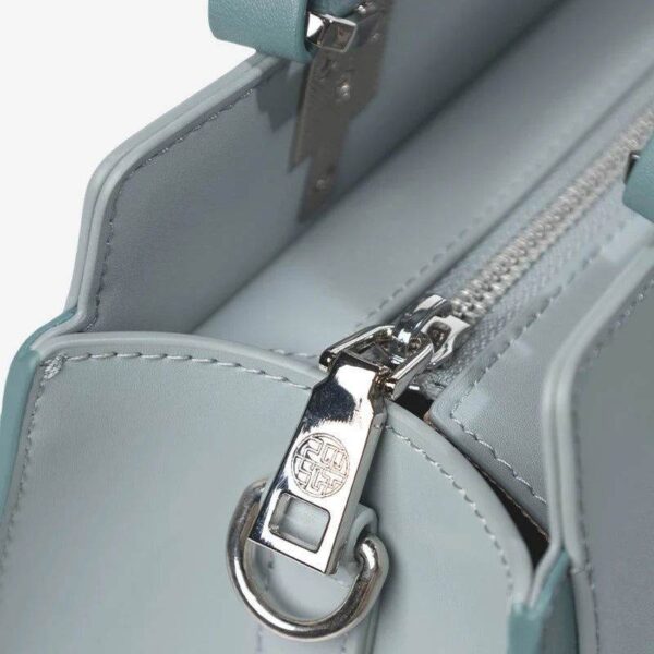 Broderie_Cuir_Magnolia_Femmes_s_Crossbody_Tote_Bag_-_SinoCultural-P120335-11 Embroidery_Leather_Magnolia_Women_s_Crossbody_Tote_Bag_-_SinoCultural-P120335-11