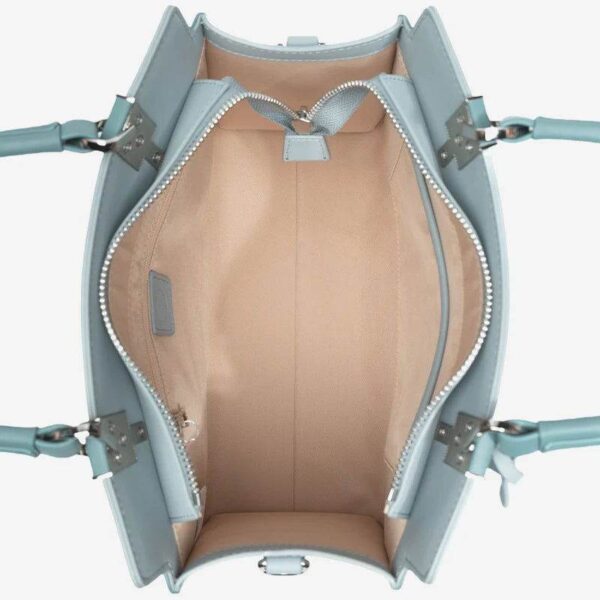 Broderie_Cuir_Magnolia_Femmes_s_Crossbody_Tote_Bag_-_SinoCultural-p120335-13 Embroidery_Leather_Magnolia_Women_s_Crossbody_Tote_Bag_-_SinoCultural-p120335-13