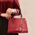 Embroidery_Leather_Magnolia_Women_s_Crossbody_Tote_Bag_-_SinoCultural-p120335-5