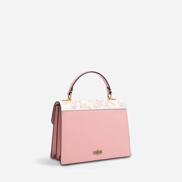 Embroidery_Leather_New_Chinese_Style_Handbag_Peony_-_SinoCultural-2474393 Embroidery_Leather_New_Chinese_Style_Handbag_Peony_-_SinoCultural-2474393
