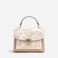 Embroidery_Leather_New_Chinese_Style_Handbag_Peony_-_SinoCultural-2474403