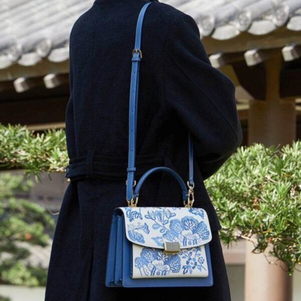 Embroidery_Leather_Peony_Clutch_Bag_New_Chinese_Style_Handbag_CXXB049PK_25 Embroidery_Leather_Peony_Clutch_Bag_New_Chinese_Style_Handbag_CXXB049PK_25