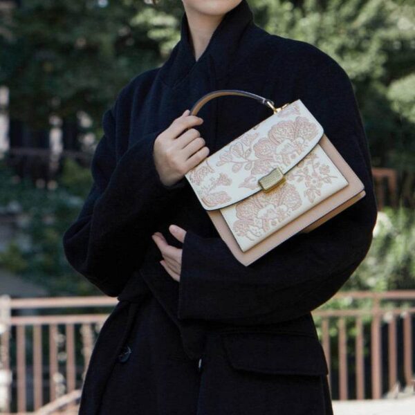 Embroidery_Leather_Peony_Clutch_Bag_New_Chinese_Style_Handbag_CXXB049PK_35 Embroidery_Leather_Peony_Clutch_Bag_New_Chinese_Style_Handbag_CXXB049PK_35