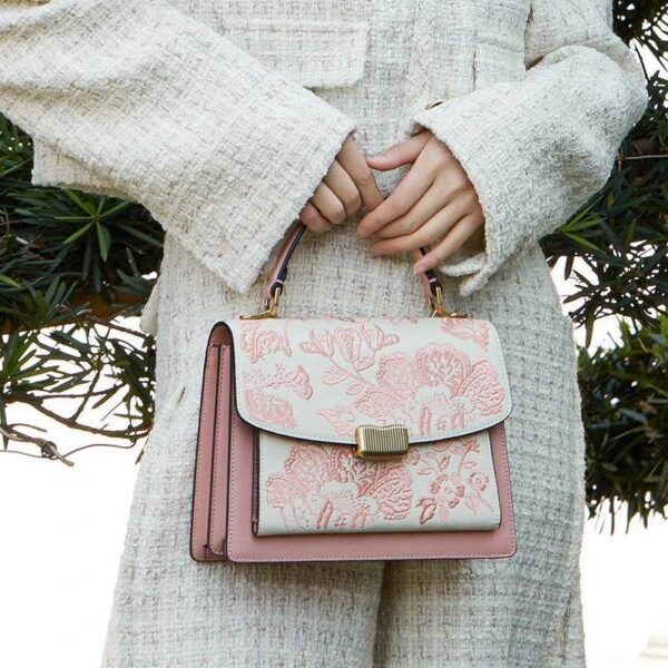 Embroidery_Leather_Peony_Clutch_Bag_New_Chinese_Style_Handbag_CXXB049PK_5 Embroidery_Leather_Peony_Clutch_Bag_New_Chinese_Style_Handbag_CXXB049PK_5