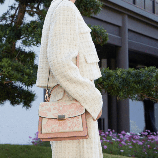 Embroidery_Leather_Peony_Clutch_Bag_New_Chinese_Style_Handbag_CXXB049PK_9 Embroidery_Leather_Peony_Clutch_Bag_New_Chinese_Style_Handbag_CXXB049PK_9