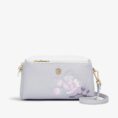 Embroidery_Leather_Purple_Bauhinia_Hand_Clutch_-_SinoCultural-2474777