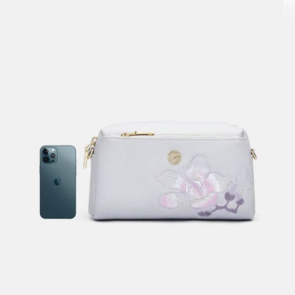Embroidery_Leather_Purple_Bauhinia_Hand_Clutch_-_SinoCultural-2474790 Embroidery_Leather_Purple_Bauhinia_Hand_Clutch_-_SinoCultural-2474790