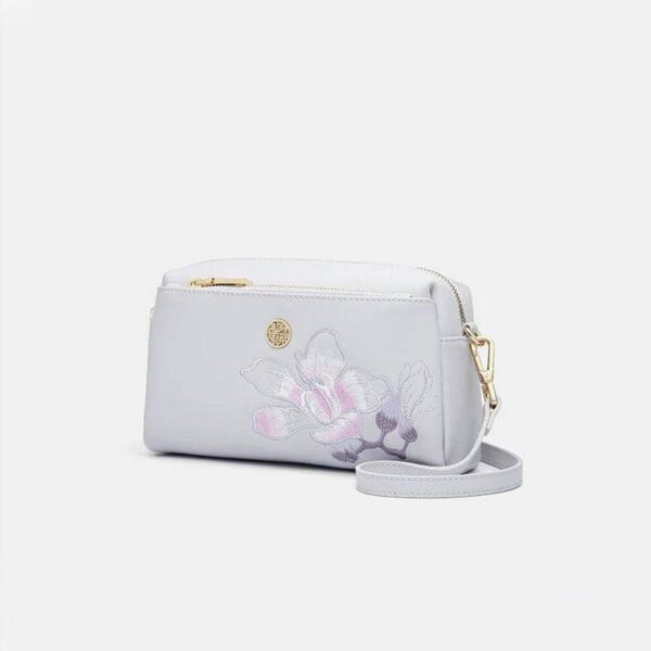 Embroidery_Leather_Purple_Bauhinia_Hand_Clutch_-_SinoCultural-2474799 Embroidery_Leather_Purple_Bauhinia_Hand_Clutch_-_SinoCultural-2474799