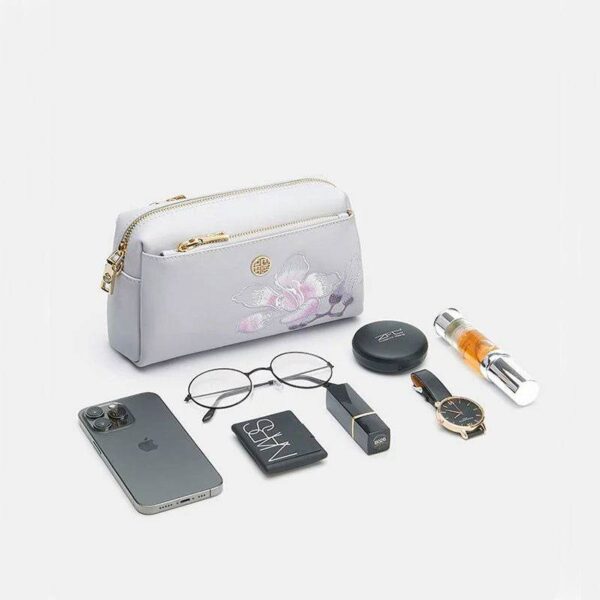 Embroidery_Leather_Purple_Bauhinia_Hand_Clutch_-_SinoCultural-2474813 Embroidery_Leather_Purple_Bauhinia_Hand_Clutch_-_SinoCultural-2474813