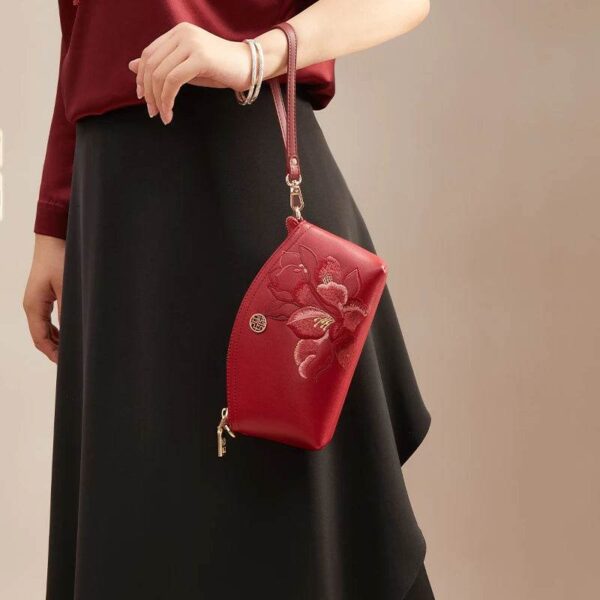 Embroidery_Leather_Red_Peony_Women_Handbag_Wallet-P220248-1_1 Embroidery_Leather_Red_Peony_Women_Handbag_Wallet-P220248-1_1