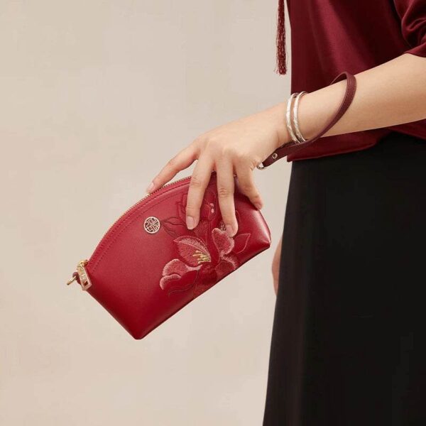Embroidery_Leather_Red_Peony_Women_Handbag_Wallet-P220248-1_2 Embroidery_Leather_Red_Peony_Women_Handbag_Wallet-P220248-1_2
