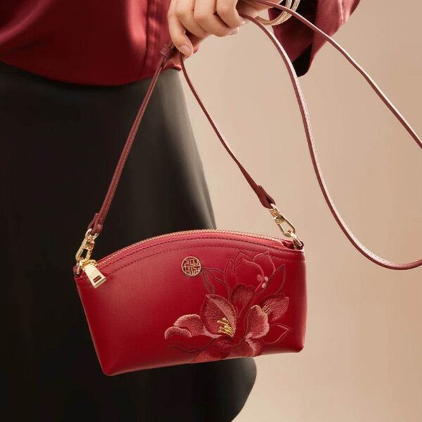 Embroidery_Leather_Red_Peony_Women_Handbag_Wallet-P220248-1_4 Embroidery_Leather_Red_Peony_Women_Handbag_Wallet-P220248-1_4