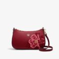 Embroidery_Leather_Red_Peony_Women_s_Shoulder_Hobo_Handbag_-_SinoCultural-2469996