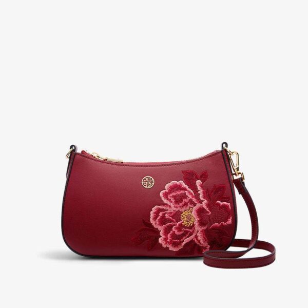 Embroidery_Leather_Red_Peony_Women_s_Shoulder_Hobo_Handbag_-_SinoCultural-2469996 Embroidery_Leather_Red_Peony_Women_s_Shoulder_Hobo_Handbag_-_SinoCultural-2469996