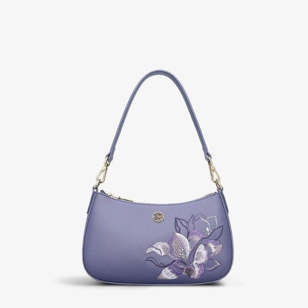 Embroidery_Leather_Red_Peony_Women_s_Shoulder_Hobo_Handbag_-_SinoCultural-2470013 Embroidery_Leather_Red_Peony_Women_s_Shoulder_Hobo_Handbag_-_SinoCultural-2470013