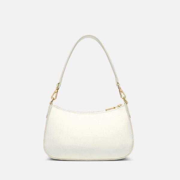 Embroidery_Leather_Red_Peony_Women_s_Shoulder_Hobo_Handbag_-_SinoCultural-2470036 Embroidery_Leather_Red_Peony_Women_s_Shoulder_Hobo_Handbag_-_SinoCultural-2470036