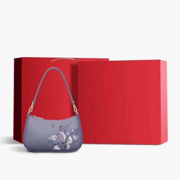 Embroidery_Leather_Red_Peony_Women_s_Shoulder_Hobo_Handbag_-_SinoCultural-2470052 Embroidery_Leather_Red_Peony_Women_s_Shoulder_Hobo_Handbag_-_SinoCultural-2470052