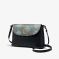 Embroidery_Leather_Shoulder_Bag_Auspicious_Clouds_-_SinoCultural-2475138