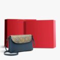 Embroidery_Leather_Shoulder_Bag_Auspicious_Clouds_-_SinoCultural-2475152