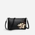 Embroidery_Leather_Shoulder_Clutch_Wallet_Orchid_-_SinoCultural-2475307