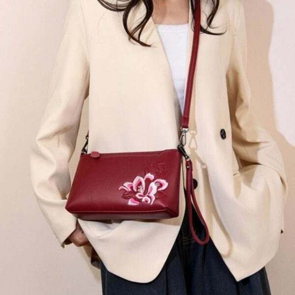 Embroidery_Leather_Shoulder_Clutch_Wallet_Orchid_-_SinoCultural-2475334 Embroidery_Leather_Shoulder_Clutch_Wallet_Orchid_-_SinoCultural-2475334