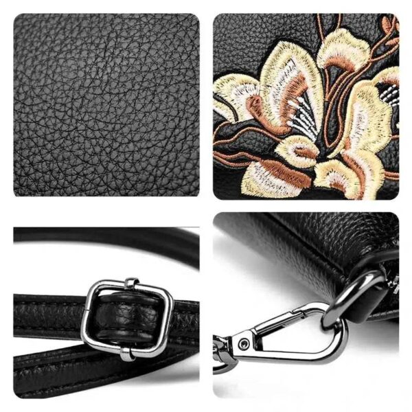 Embroidery_Leather_Shoulder_Clutch_Wallet_Orchid_-_SinoCultural-2475338 Embroidery_Leather_Shoulder_Clutch_Wallet_Orchid_-_SinoCultural-2475338