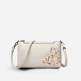 Embroidery_Leather_Shoulder_Clutch_Wallet_Orchid_-_SinoCultural-2475344