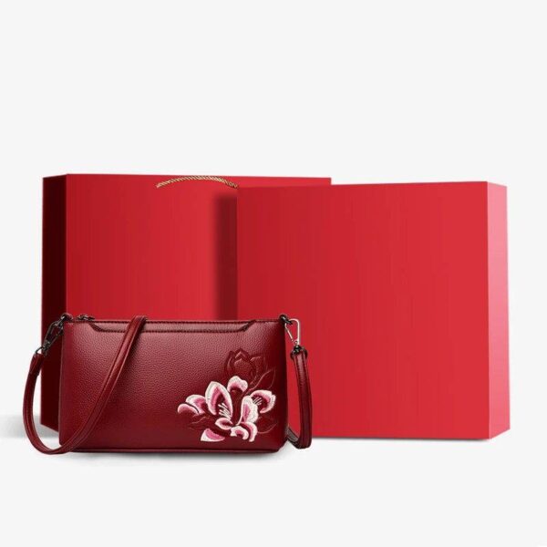 Embroidery_Leather_Shoulder_Clutch_Wallet_Orchid_-_SinoCultural-2475374 Embroidery_Leather_Shoulder_Clutch_Wallet_Orchid_-_SinoCultural-2475374