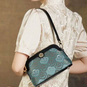 Embroidery_Leather_Shoulder_Shell_Bag_Auspicious_Clouds_-_SinoCultural-2475620