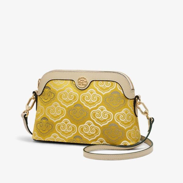 Embroidery_Leather_Shoulder_Shell_Bag_Auspicious_Clouds_-_SinoCultural-2475635 Embroidery_Leather_Shoulder_Shell_Bag_Auspicious_Clouds_-_SinoCultural-2475635