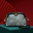 Embroidery_Leather_Shoulder_Shell_Bag_Auspicious_Clouds_-_SinoCultural-2475664