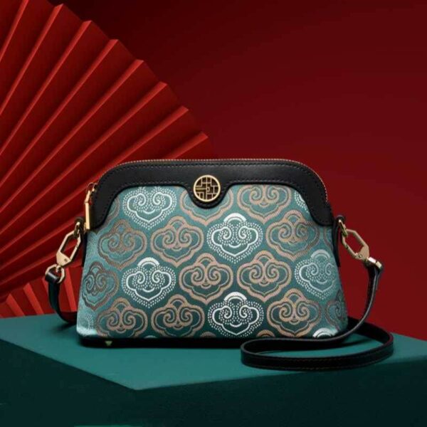 Embroidery_Leather_Shoulder_Shell_Bag_Auspicious_Clouds_-_SinoCultural-2475664 Embroidery_Leather_Shoulder_Shell_Bag_Auspicious_Clouds_-_SinoCultural-2475664