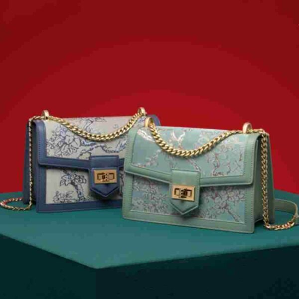 Embroidery_Leather_Shoulder_Square_Handbag_Sacred_Tree_-_SinoCultural-2475709 Embroidery_Leather_Shoulder_Square_Handbag_Sacred_Tree_-_SinoCultural-2475709